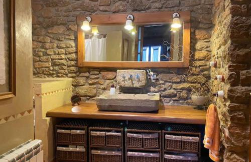 Casa rural CAL SERRA - Foto 16