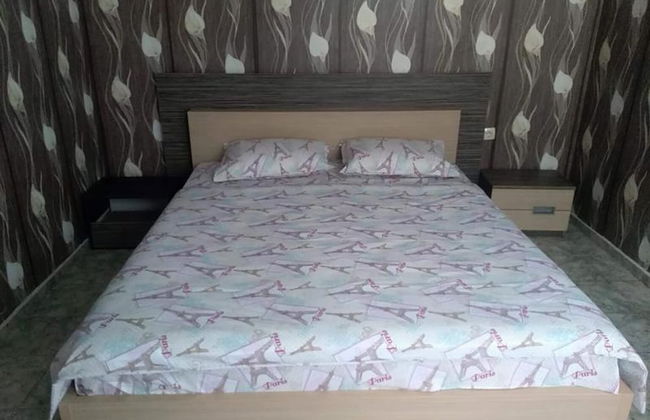 Comfortable Bungalow for two in the Heart of the Forest - Foto 2