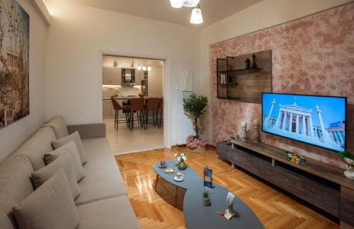 Blue Ark Acropolis Compass - Foto 26