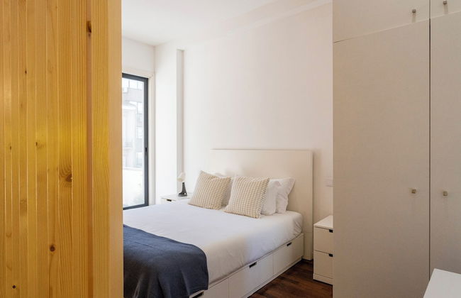 Sena 27 by LovelyStay - Photo 3