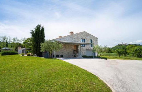 Villa Poimon - Foto 18