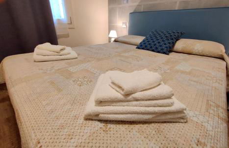 la Luna nel Lago - Foto 71