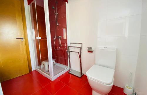 Casa independiente en Cantabria - Foto 12