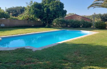 Higueras y Olivos - Foto 18