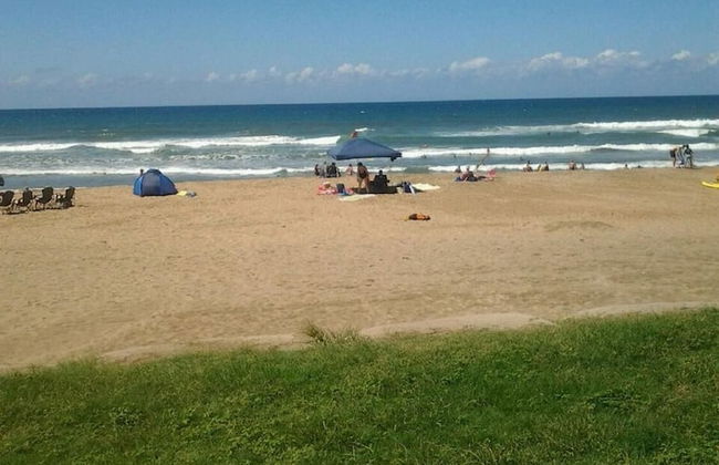 Beachfront Cabanas - Photo 28