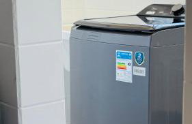 Apê com vista para o mar e clima animado - Foto 41