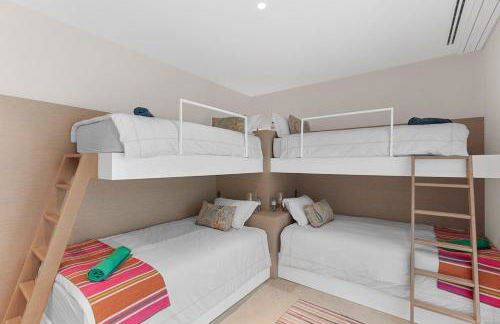 Magnifique villa de 500m2 - Domaine prestigieux - Var - Foto 20