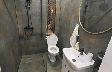 Leśne Zacisze Iwkowa - Photo 18