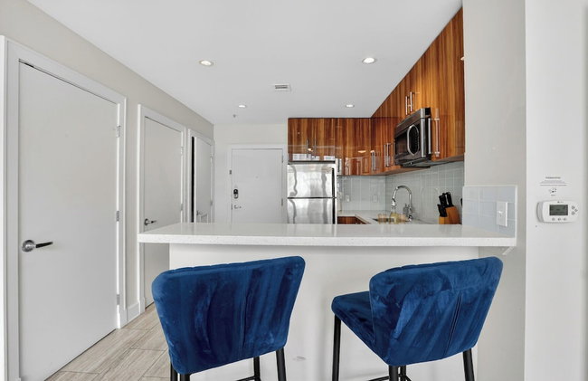 Roami at Duncan Plaza - Foto 117