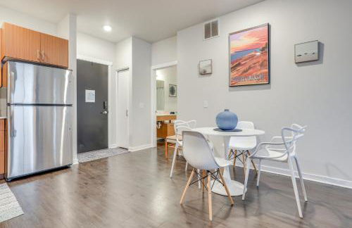 Year-Round Fun in Traverse City! Pet-Friendly Unit - Photo 8