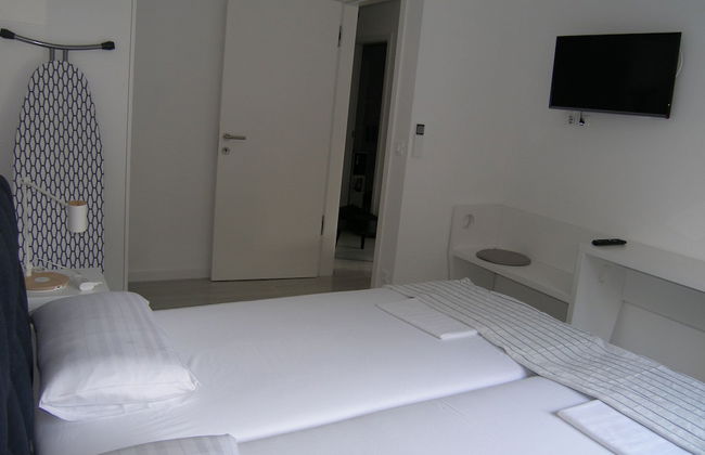 Apartments Mon Amour - Foto 5