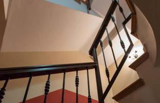 Apartamentos Villa de Cabrales - Foto 9