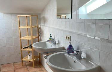 Appartementresidenz König Ludwig - Foto 10