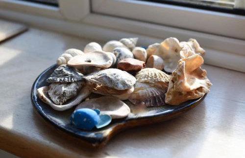 Air Maison - Farm Cottage - Hayling Island Home - Sleeps 6 - Foto 37