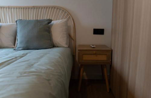 Apartamentos Sarmiento - Ático - Foto 31