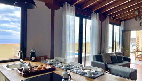 Casa Musiú: vistas únicas y excelente ubicación! - Foto 5