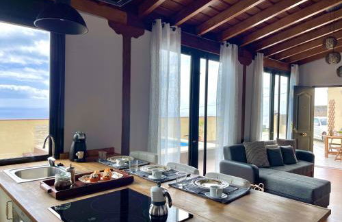 Casa Musiú: vistas únicas y excelente ubicación! - Foto 5