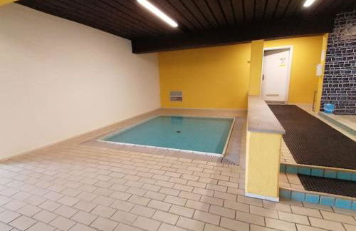 Ferienwohnung für Familien im Bayrischen Wald - Foto 16