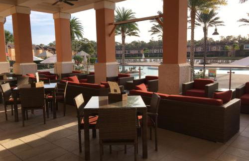 Four Bedroom Townhouse in Regal Oaks at Old Town - Foto 19