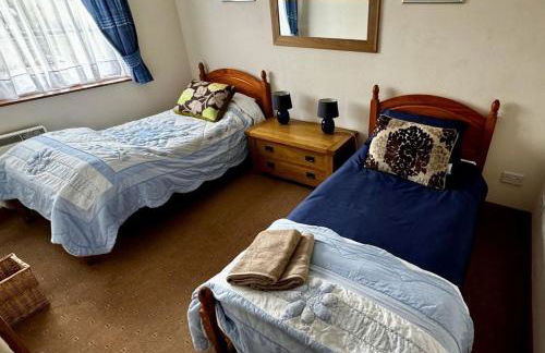 Airyolland - Foto 13