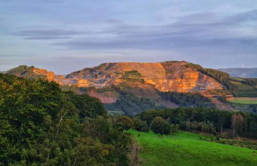 Ferienwohnungen Dorfliebe Dörnberg - Foto 12