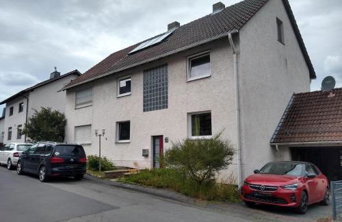 Zur Söhre - Foto 13