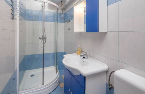 Rogoznicka Oaza 2 - Foto 30