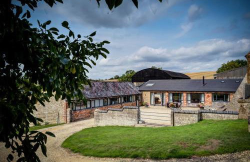 Wytons Piece - Foto 1