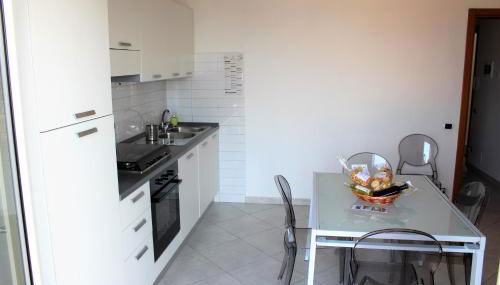 Appartamenti Costa dei Trulli - Foto 2