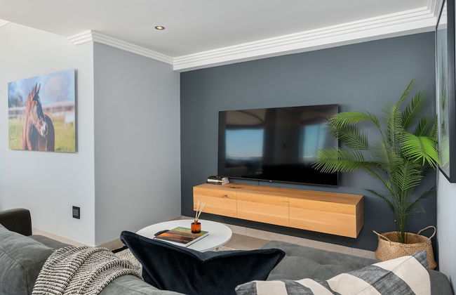 Harbour Terrace 52 - Photo 29