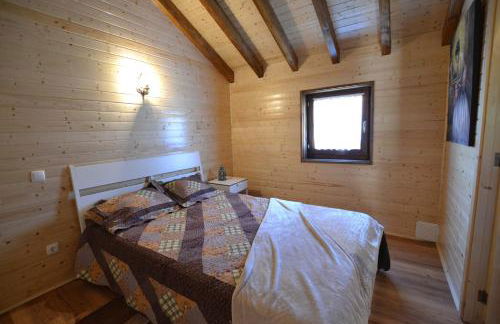 Casas de Xisto, Branda da Aveleira - Foto 10