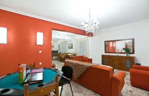 Villa PANORAMA - Foto 6