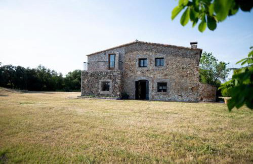 Mas Furriol - Foto 7