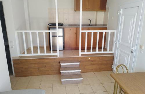 Blue Sky Apartments - Photo 5