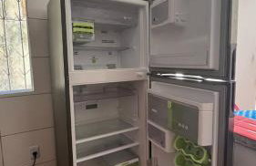 Casa térreo na ilha próximo ao Ferry Boat - Foto 17