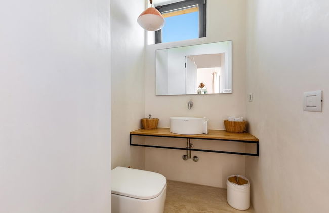 Le Ali Bianche - Foto 67