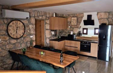 Villa Kristina - Foto 22