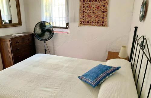 La Casilla- La Almona Chica - Foto 27