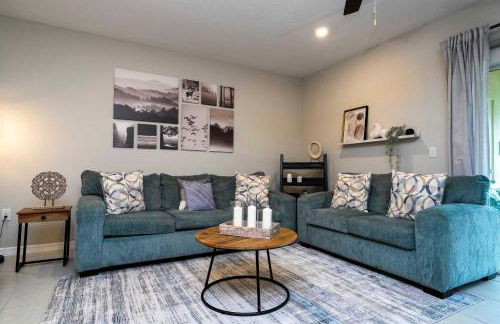 Stunning 3Bd Close to Disney at Fiesta Key 4764 - Foto 31