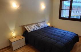 La terrazza sulle piste Val di Luce - BIANCHERIA INCLUSA - Foto 9