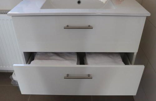 Ferienwohnung Ferropolis - Foto 19