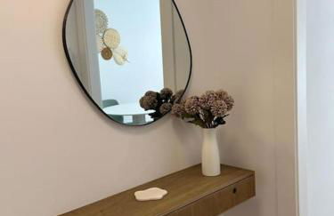 Estudio Camelia - Foto 17