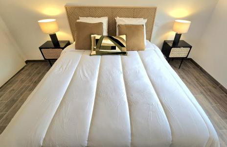 Résidence Au Cœur de Soi - Photo 7