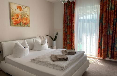 Ferienwohnung Felix - Photo 30