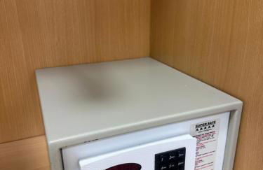 2704 Flat Beira Mar Av Boa viagem Vista Deslumbrante e com cozinha - Foto 17