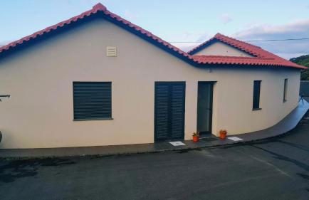 Vila Paim - Photo 18