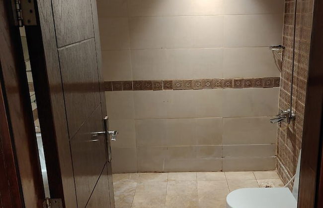 Arjan Almutamyezah Hotel - Foto 8