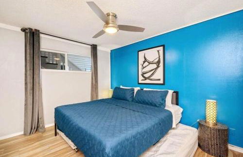 Vacation Destination 3 Pools Central Destin - Foto 15