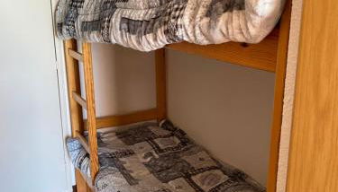 les mousquetons - Foto 3