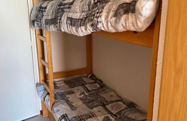 les mousquetons - Foto 3